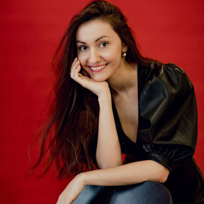 ElenaSpb1985