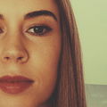 Eniia
