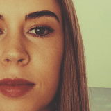 Eniia