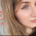 Taeesra01