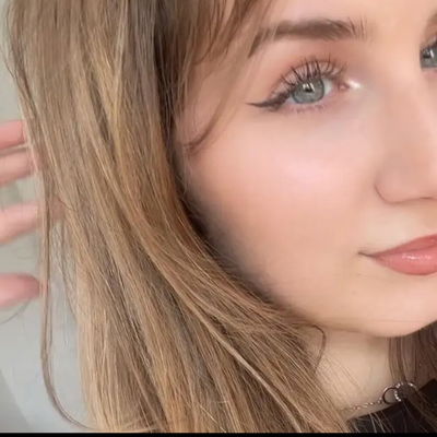 Taeesra01