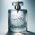 Itsnotm4xii