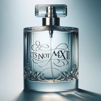 Itsnotm4xii