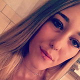 Sarahunso