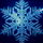 WinteRibeiro
