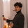 Artistscent
