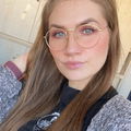 Julie0608