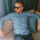Test2582