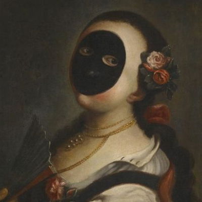 MadameVizard