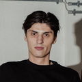 Seva1999