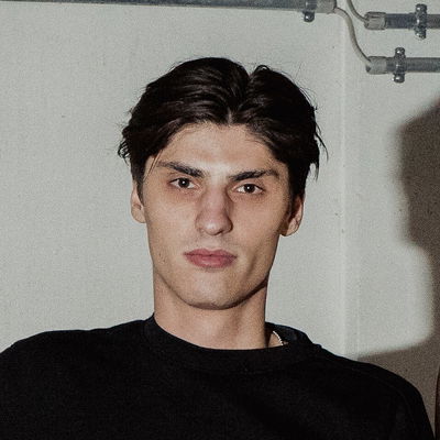 Seva1999