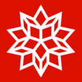 Wolfram