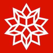Wolfram