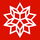 Wolfram