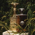 Weskamouage