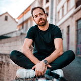 Djrsilvapt