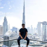 Emirmmc