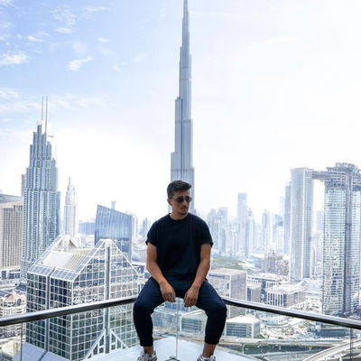 Emirmmc