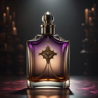 SixthScents
