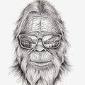 Bigfoot