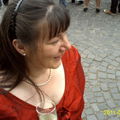 Liebmausdana