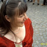 Liebmausdana