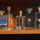 PerfumeAl