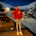 Haffner97
