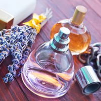 ParfumDude