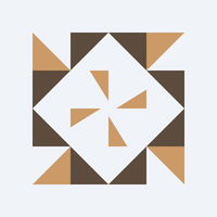 Cwiki
