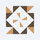 Cwiki