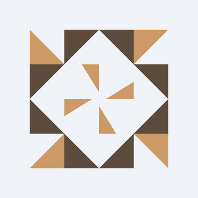 Cwiki