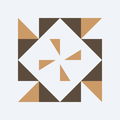 Cwiki