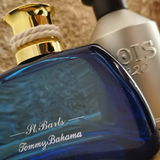 SixthScents
