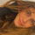 ItsDenisee