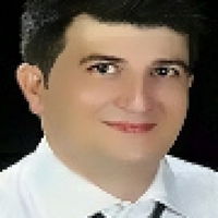 Mojtaba
