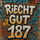 RiechtGut187
