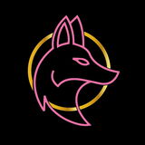 Kitsune777