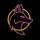 Kitsune777