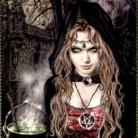 LunaMaris
