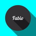 Fabio2242