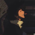 GTOnizuka