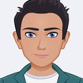 Philiphaller