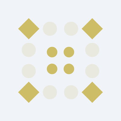 Soukhunter88