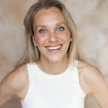 Virginie