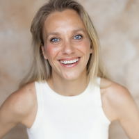 Virginie