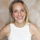 Virginie
