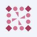 Fmgroupde