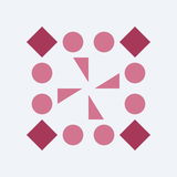 Fmgroupde