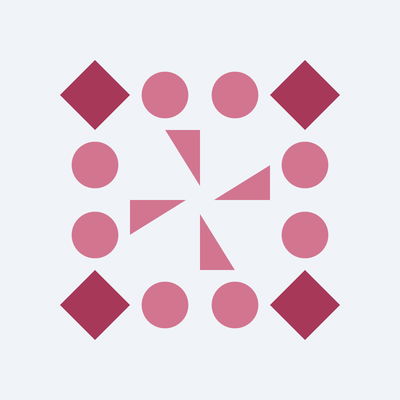 Fmgroupde